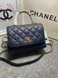 Amelia- CHL Bags - 6378