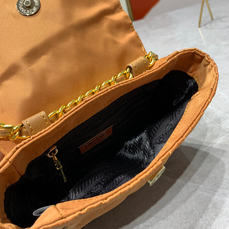 Camila Bags - Prada Bags - 1094