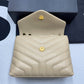 Amelia - YSL Bag - 2310