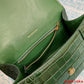 Amelia- BG Hourglass Bags - 173