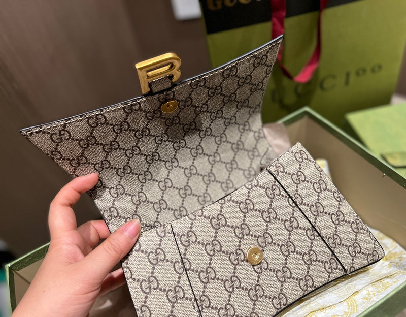 Amelia - BGA Bags - 1342