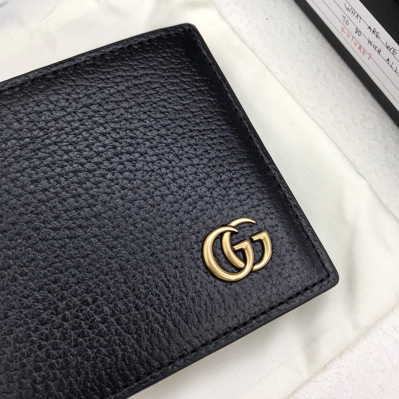 AmeliaLuxury - GCI Bags - 1280