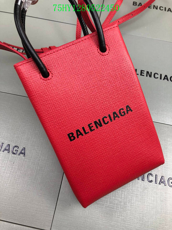 Amelia - BGA Bags - 1769