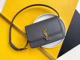 Amelia- SLY Bags 571