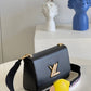 Amelia - LV Bags - 16427