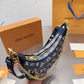Amelia - LV Bags - 14551