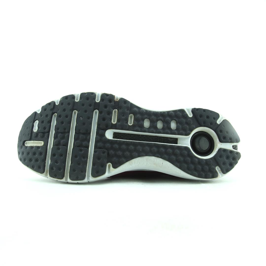 UNDER ARMOUR HOVR PHANTOM SE
