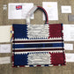 Amelia- DOR Bags - 1249