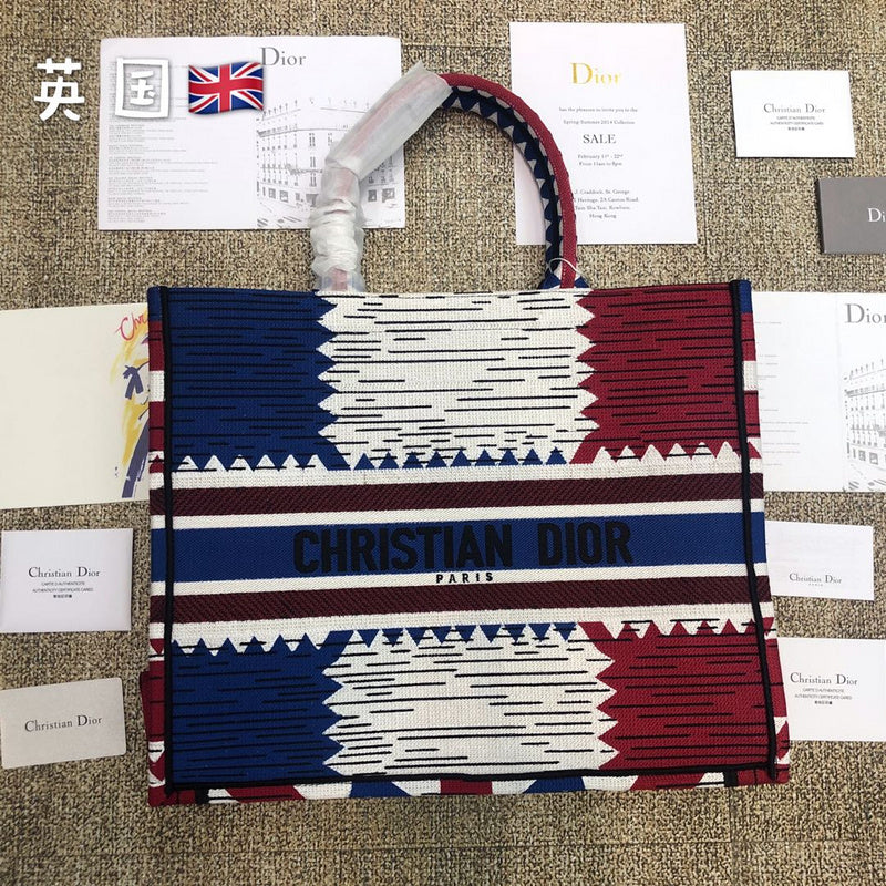 Amelia- DOR Bags - 1249