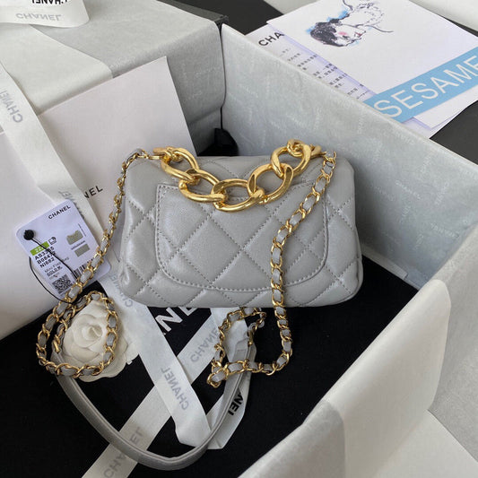 Amelia - CHL Bags - 2665