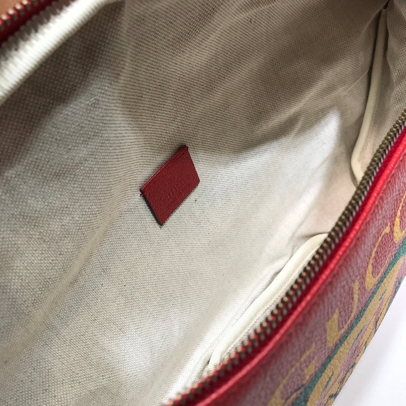 Amelia  - GCI Bags - 13238