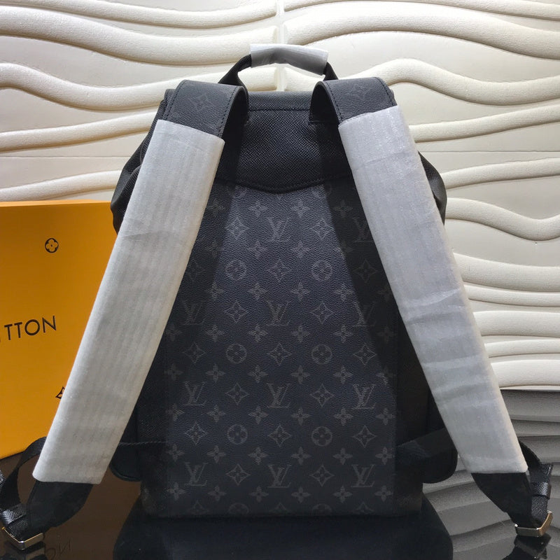 Amelia - LV Bags - 16548