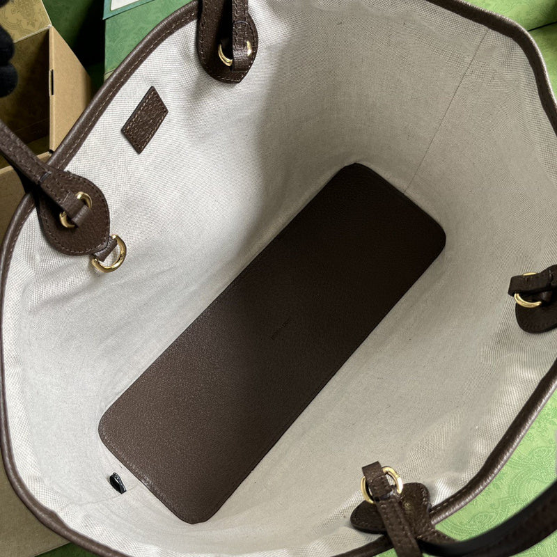 Amelia- GCI Bags - 352