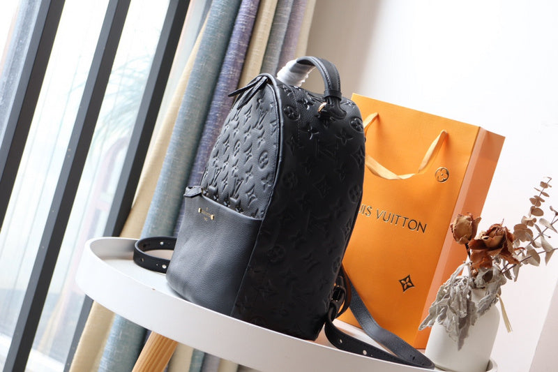 Amelia - LV Bags - 14236