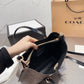 Amelia - CCH Bags - 245