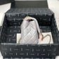 Amelia- CHL Bags - 7463
