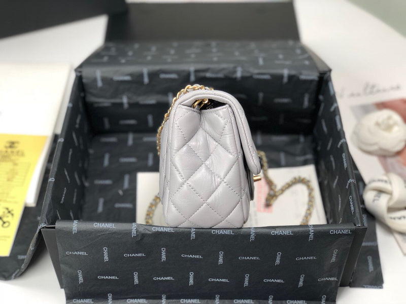 Amelia- CHL Bags - 7463