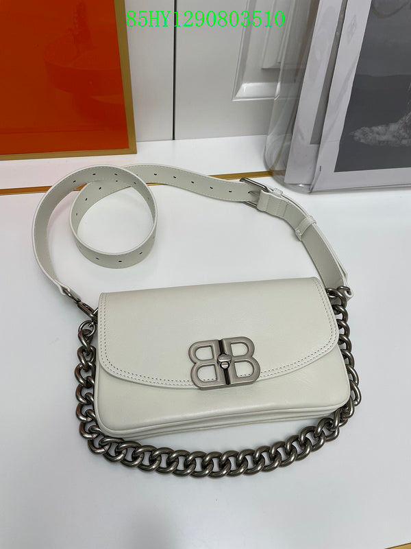 Amelia - BGA Bags - 1663