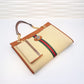 Amelia - GCC Bags - 1113