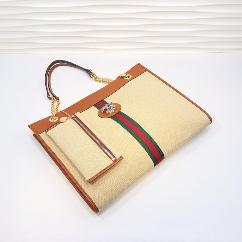 Amelia - GCC Bags - 1113