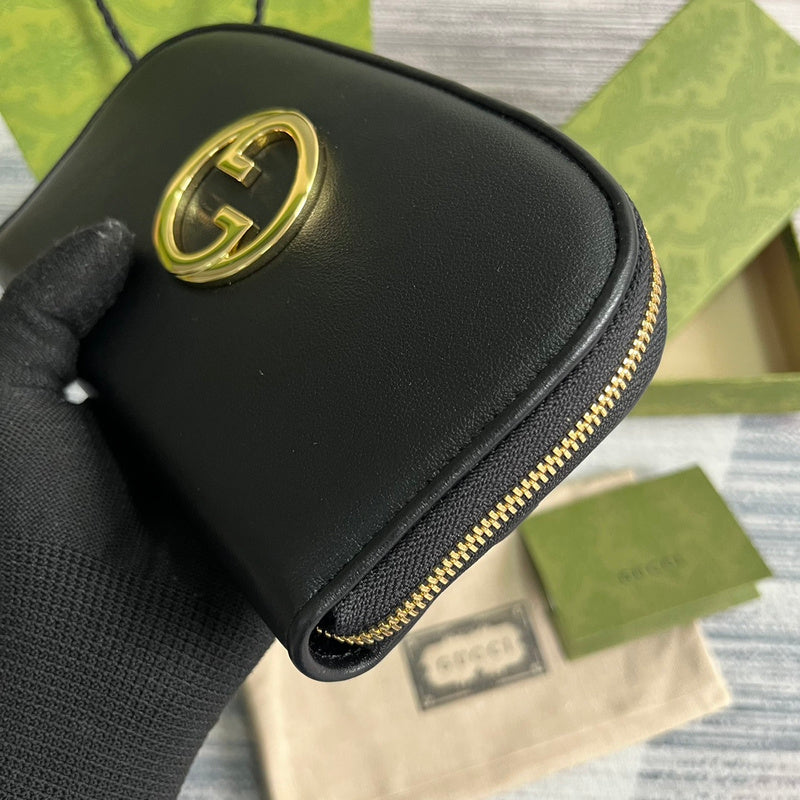 Amelia- GCI Bags - 5532