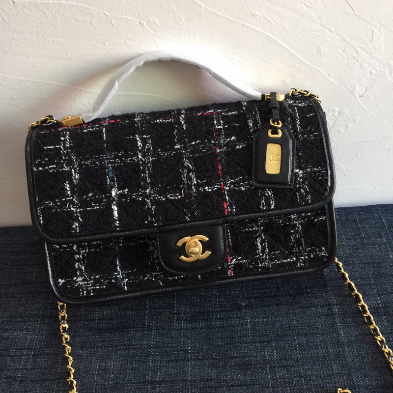 AmeliaLuxury - CHL Bags - 2740