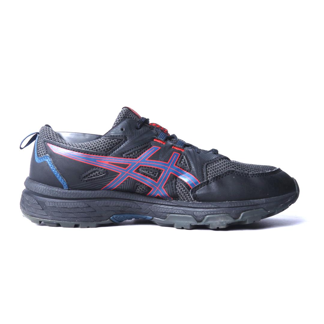 ASICS GEL-VENTURE 8