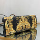 Amelia's Bag Gallery - VAR Bags - 222