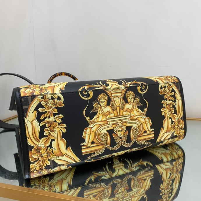 Amelia's Bag Gallery - VAR Bags - 222