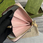 Amelia- GCI Bags - 5553