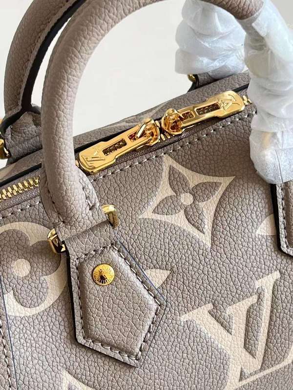 Amelia- Lu-Vi bags - 11728