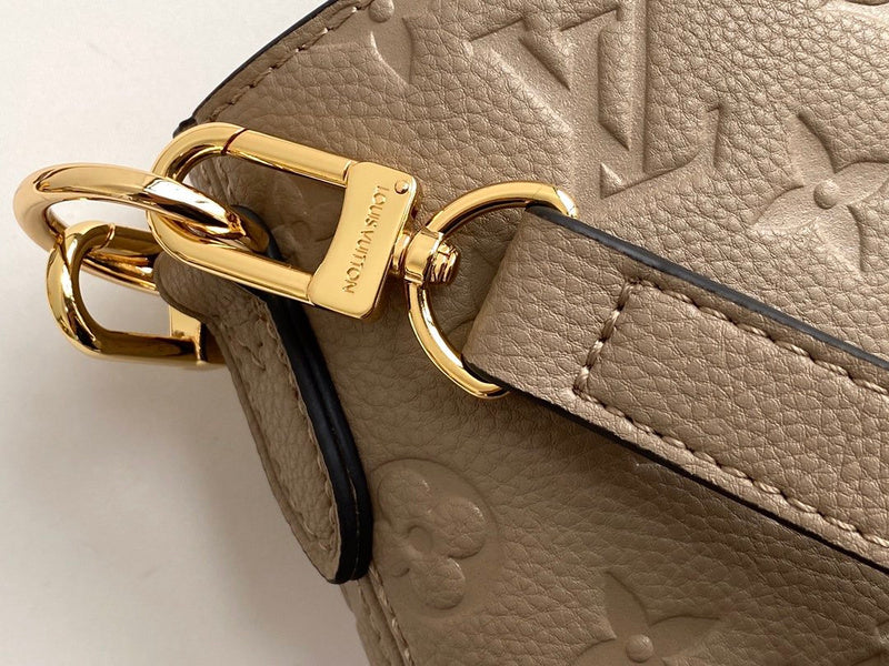 Amelia - LOV Lady Bags - 825
