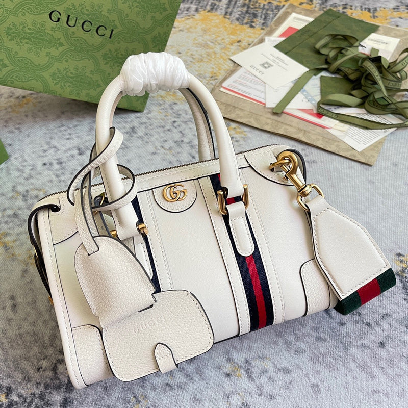 Amelia Fashion - GCI Bags - 1992