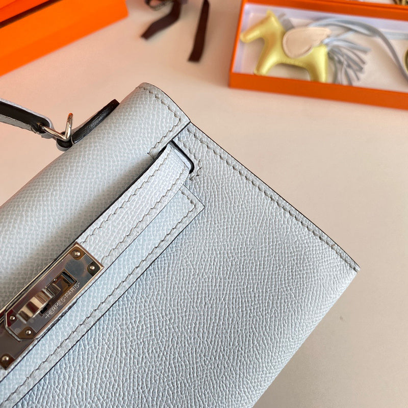 Amelia - HMS Bags - 2140
