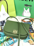 Amelia's Bag Gallery - LWO Bags - 916