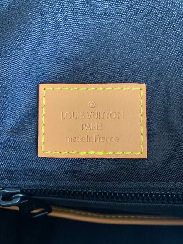 Fan Fashion Lu-Vi bags - 17783