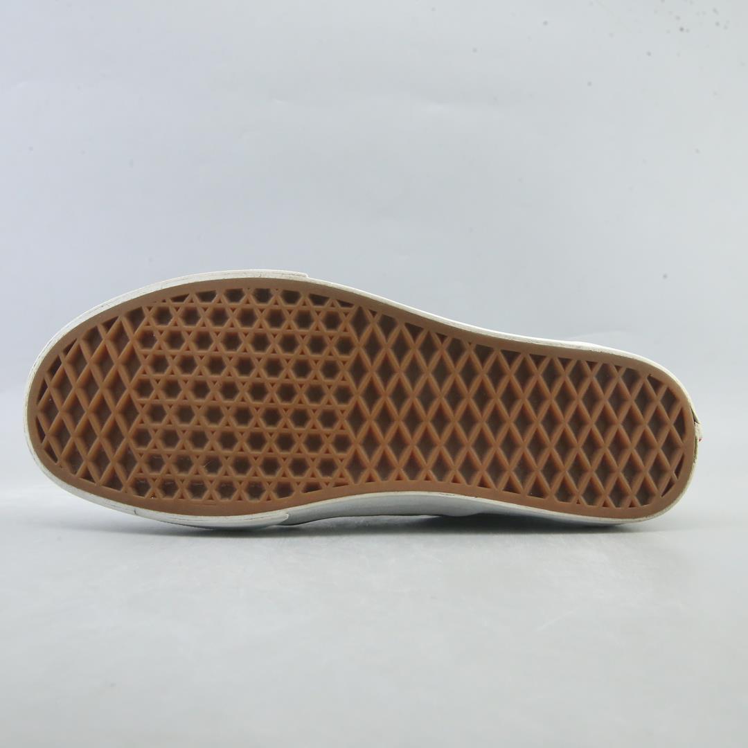 VANS CLASSIC CHECKERBOARD