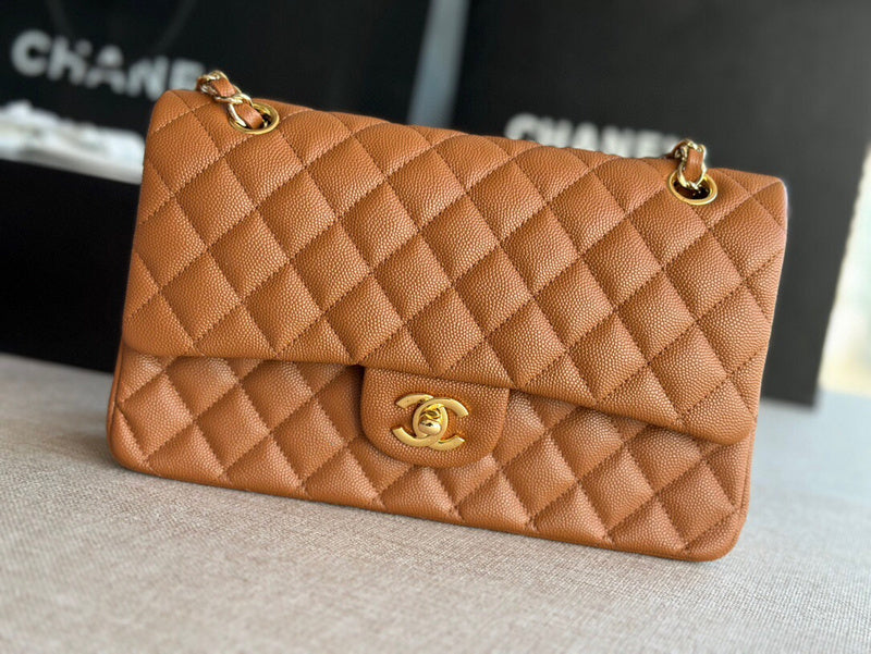 Amelia - CHL Bags - 2159