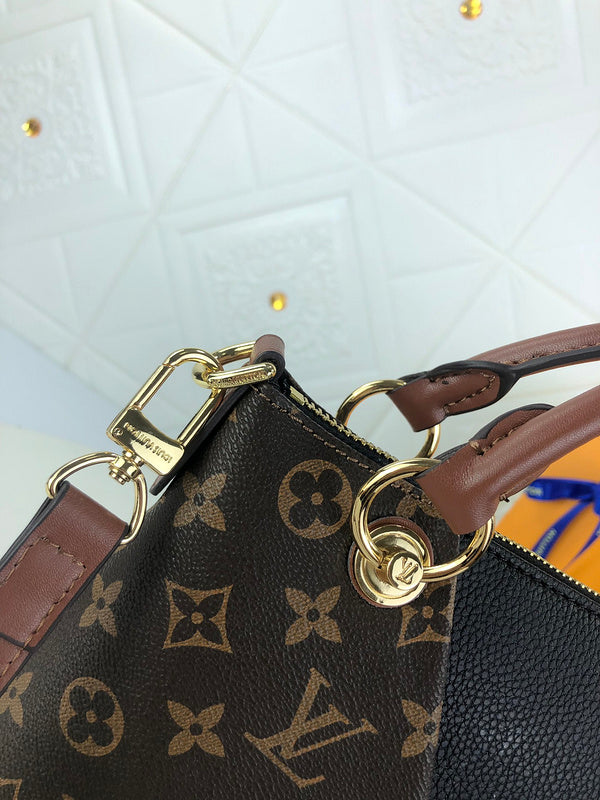 Amelia- GUKI Women Bags - 2066