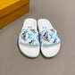 AmeliaLuxury - LOV Men Shoes - 1509