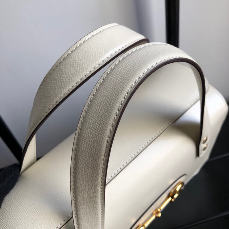 Amelia - Guki Lady Bags - 1206