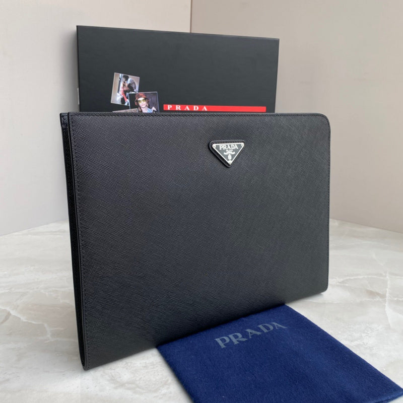 Amelia-LAON - PD Bags - 304