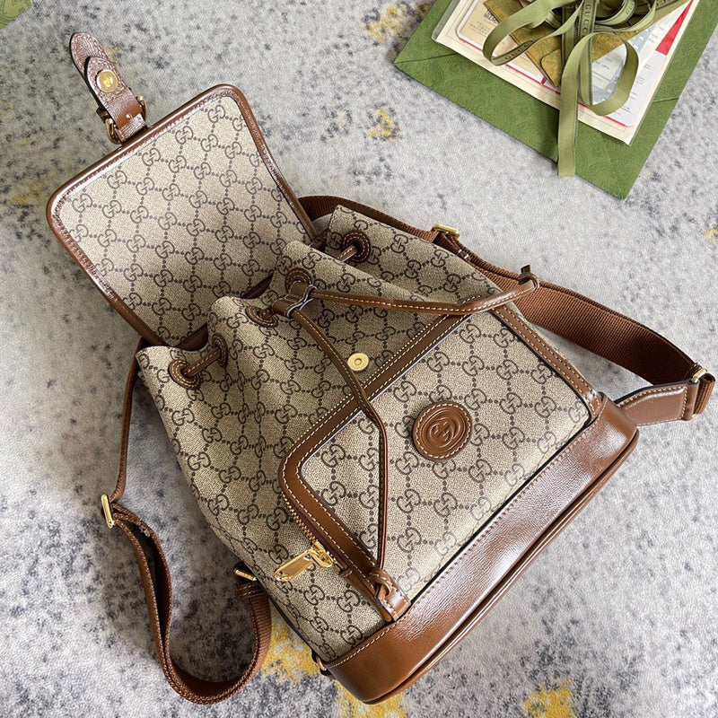 GCC - Amelia Fashion Bags - 086