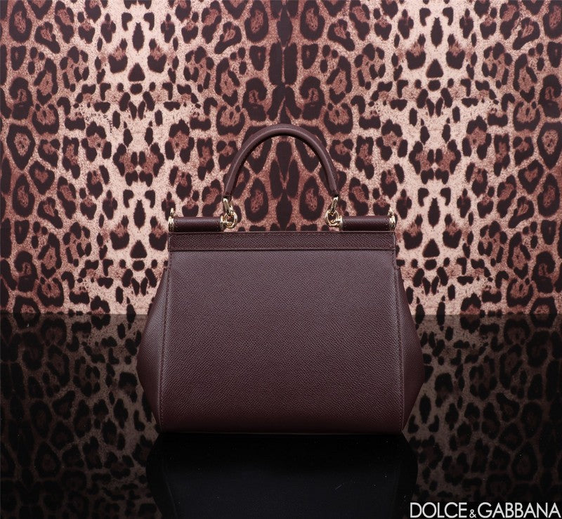 Amelia- DG Bags - 360