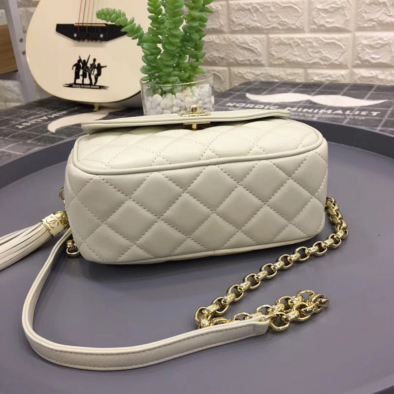 Amelia - CHL Lady Bags - 642