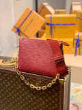 Amelia - LV Bags - 16340