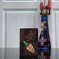 Fashion Lu-Vi bags - 2621
