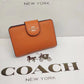 Amelia-i CAH Bags - 192