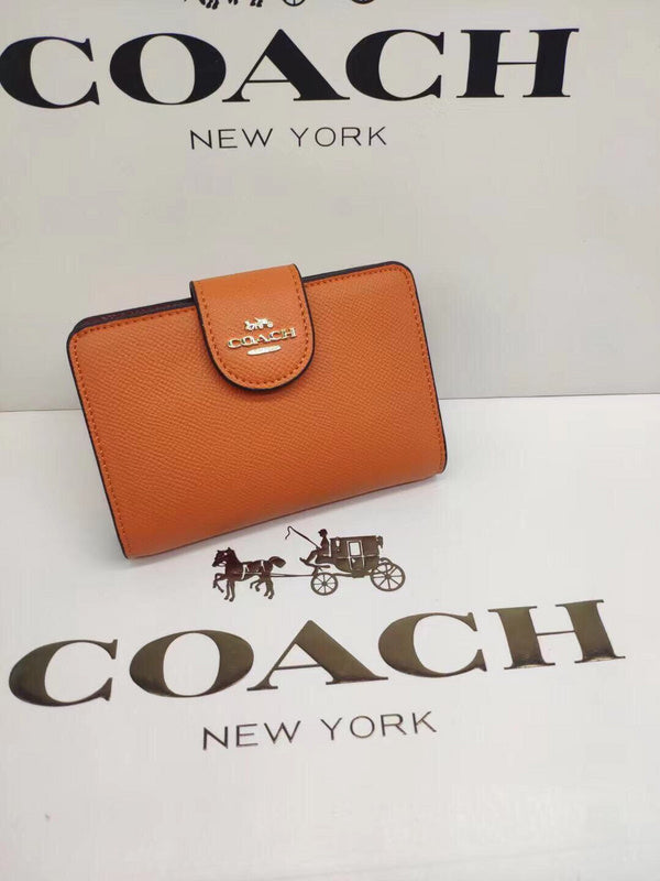 Amelia-i CAH Bags - 192