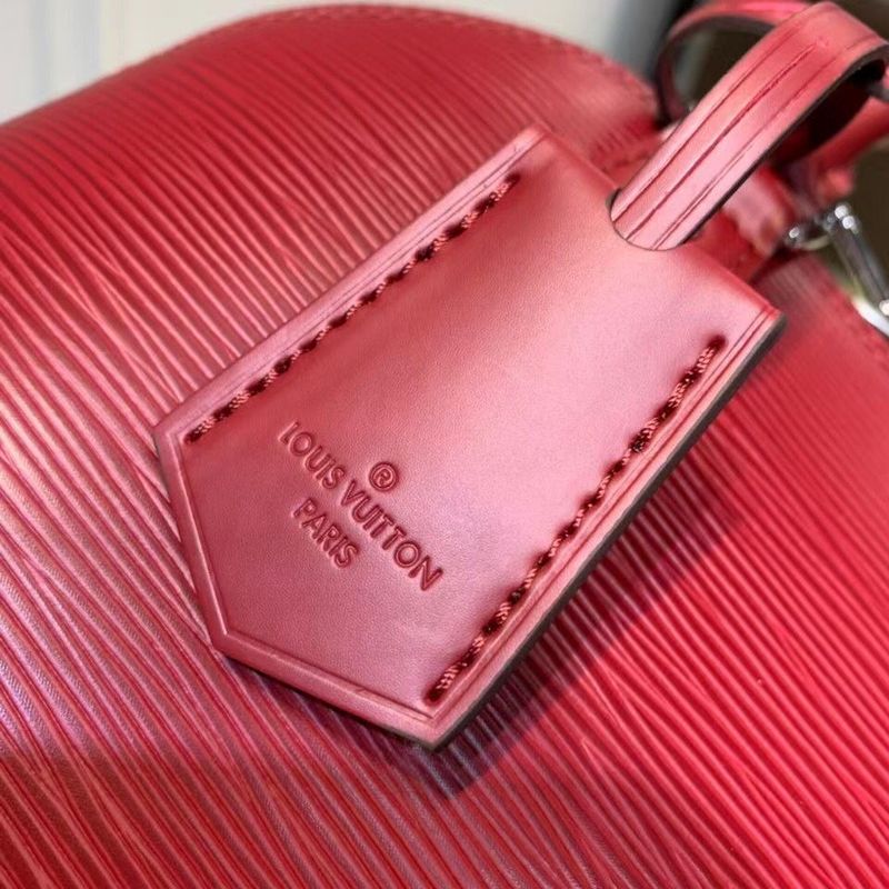 Amelia - LV Bags - 16317